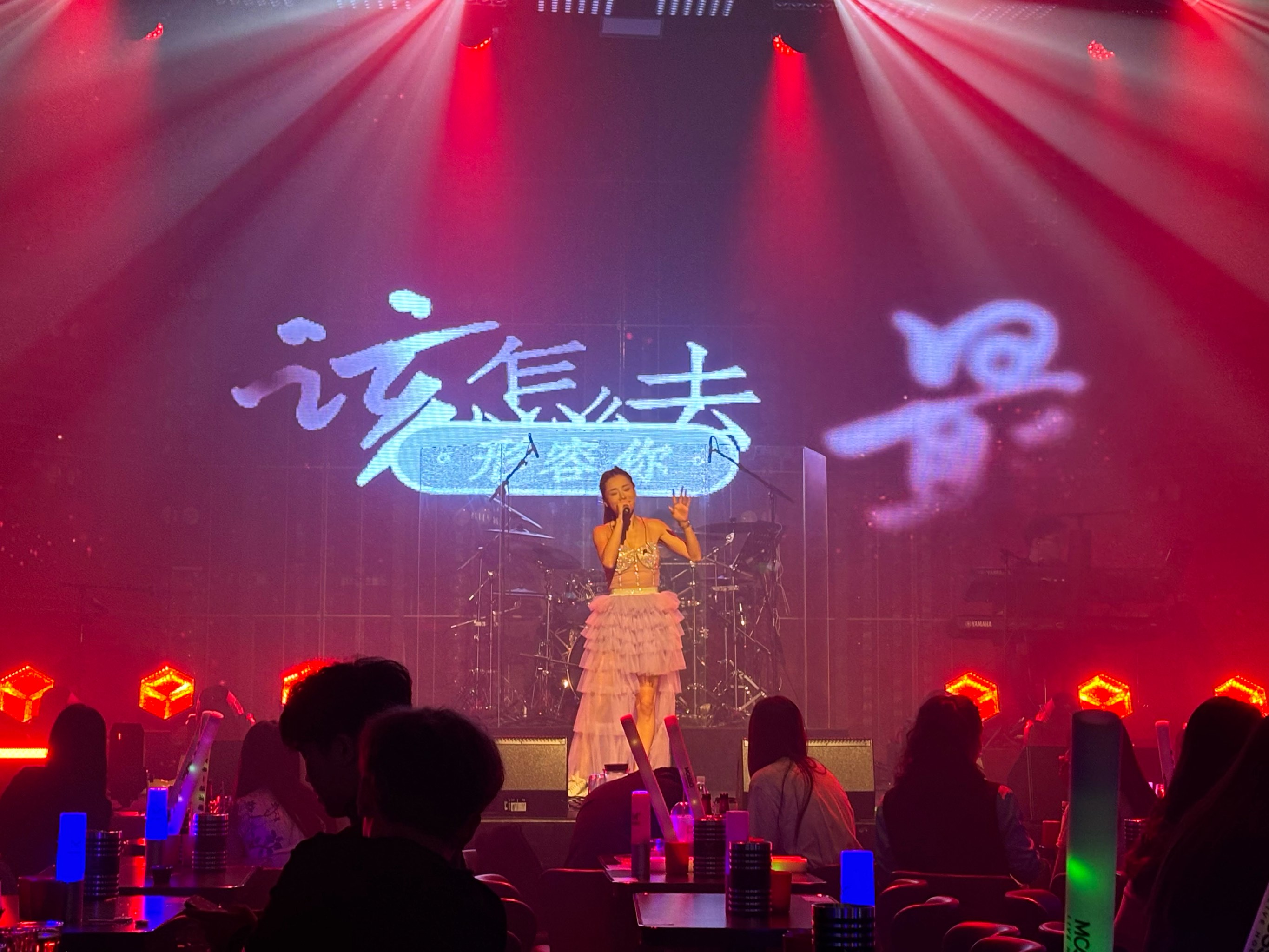 宿州商务ktv，玩法多样-灵璧县ktv预定