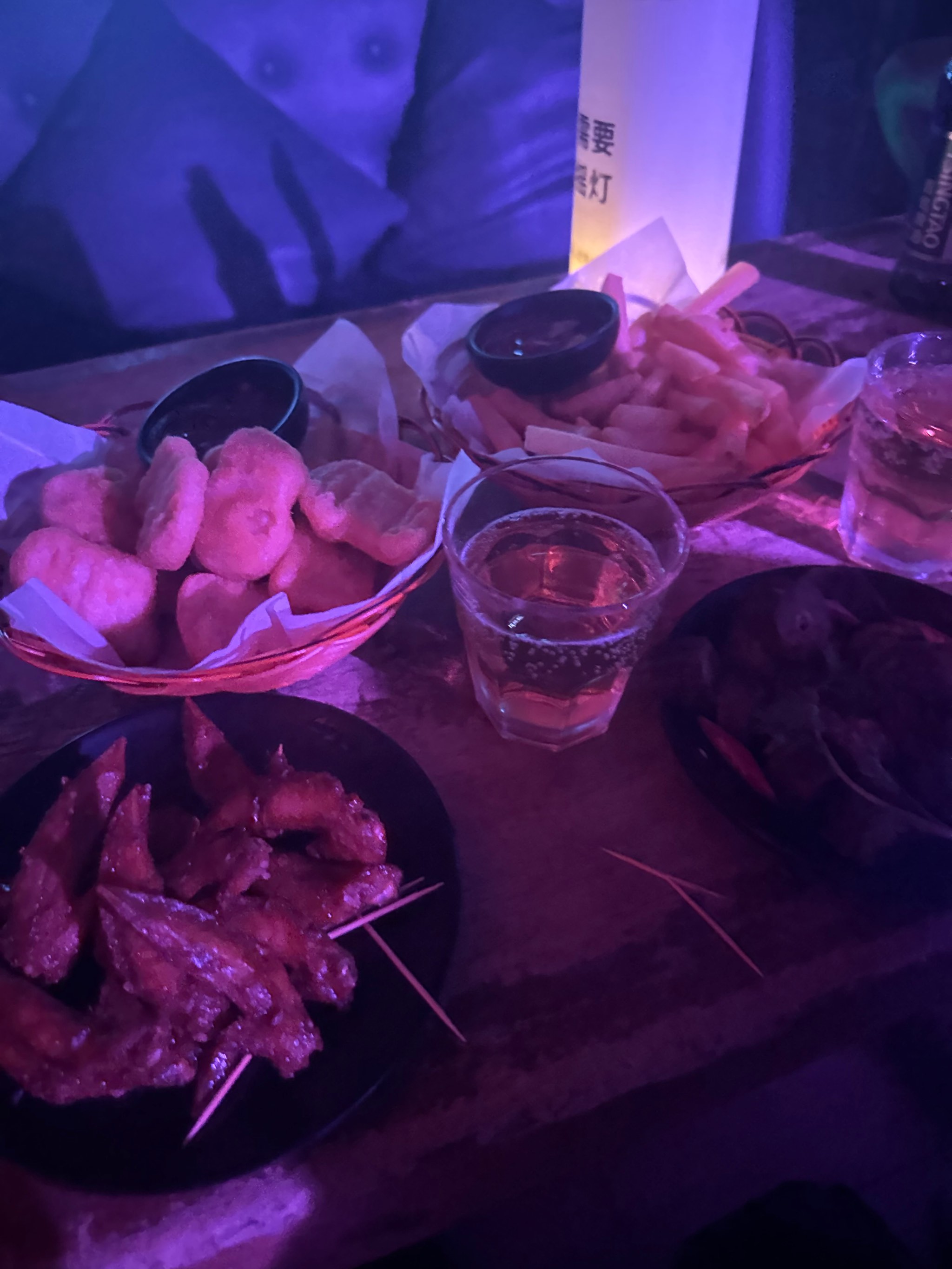 宿州商务ktv计时方式详解-灵璧县ktv预定