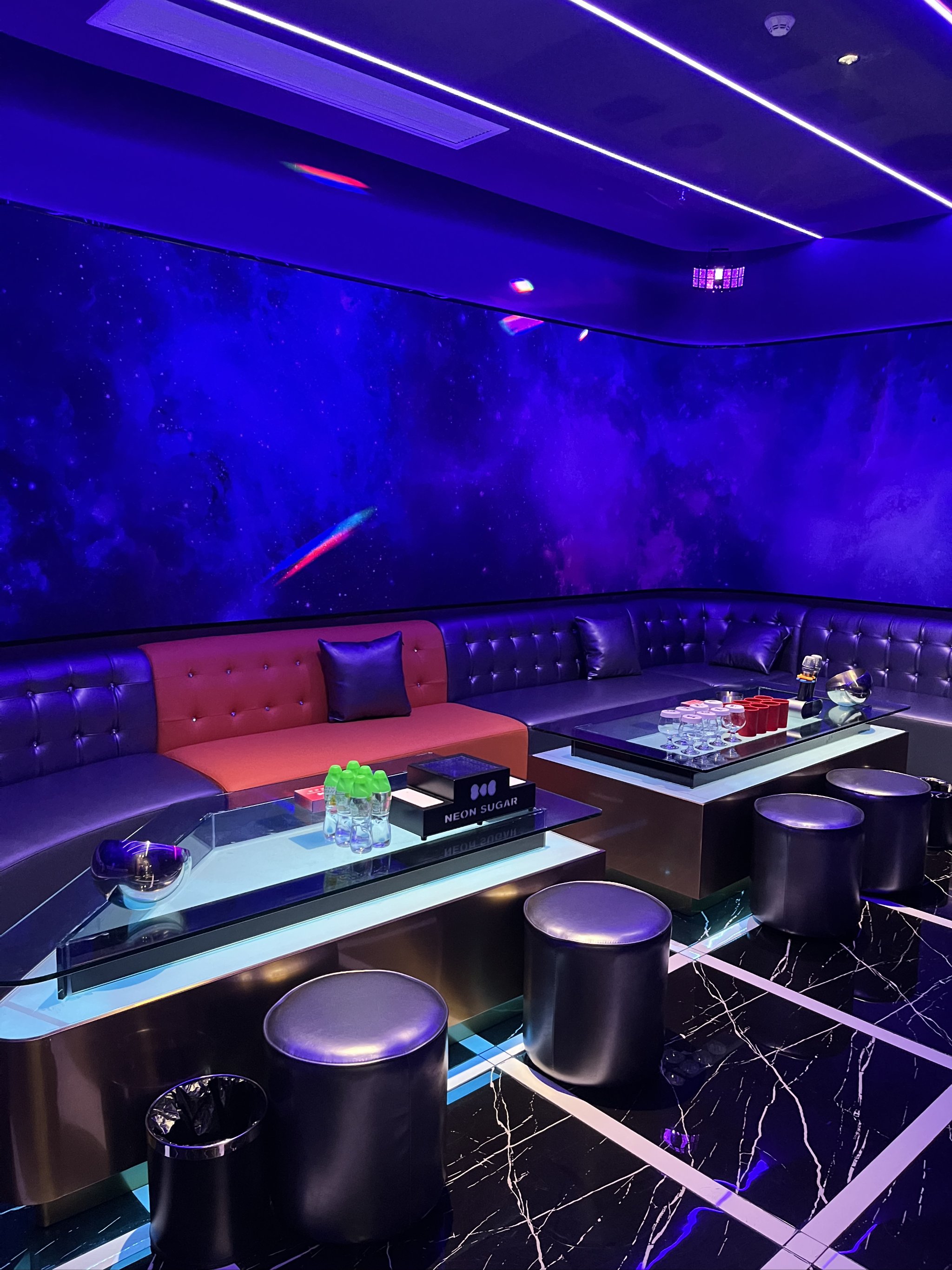 宿州商务ktv商务ktv订房优惠推荐-灵璧县ktv预定